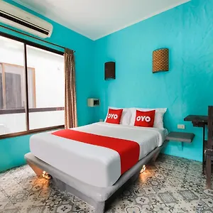 https://pirates-house.hotelskophiphi.com