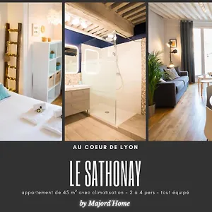 le-sathonnay.hotels-rhonealpes.com/