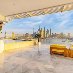 five-palm-four-bedroom-with-private-pool-platinium-dubai.dubaihotelsoffers.com/