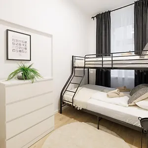 Style By Home2 , Wiedeń Austria