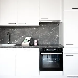 Numa Terra 4*, Wiedeń Austria