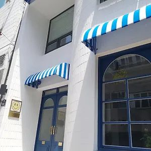 シングル シングル , 釜山広域市 韓国