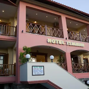 https://hotel-ismini.hotelschalkidiki.net
