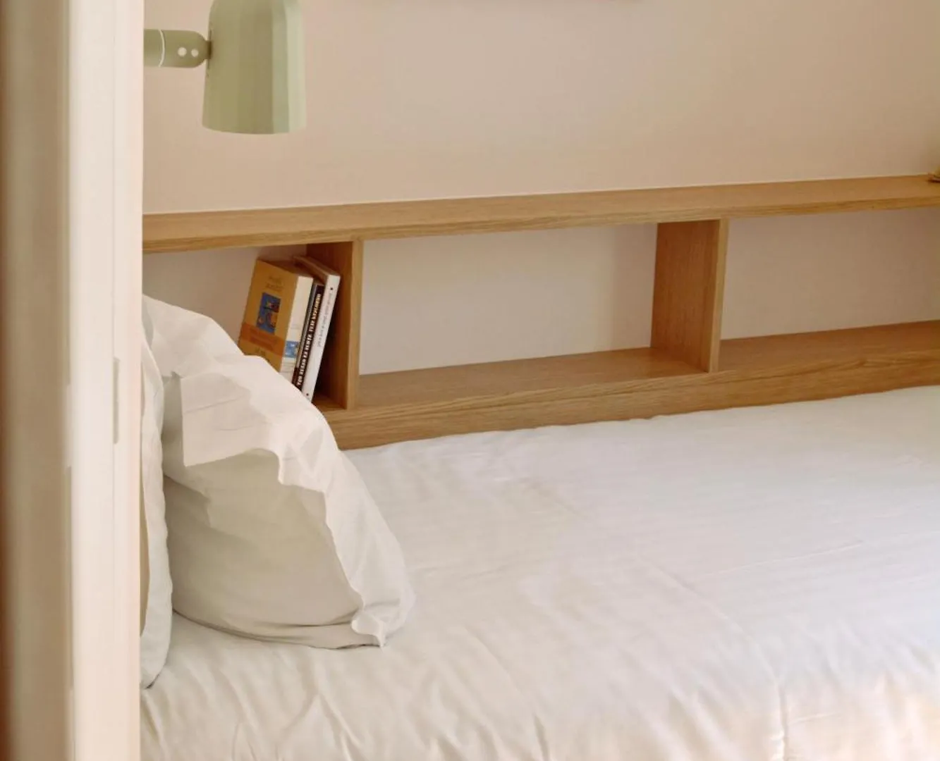 Hotel Lucien Parijs 2*,